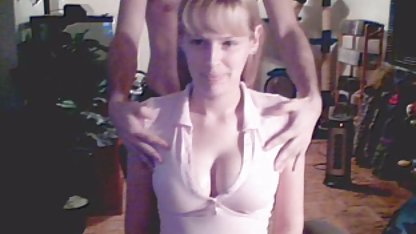 Fundul futut in ulei filme xxx gratis amatori devine pasionat in cur