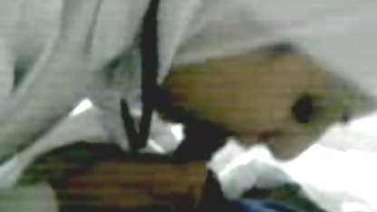 Funda brunetă a fost de acord să amatori sex video facă sex cu un bărbat