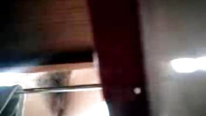 Lesbiene atractive linge poze xxx amatori cu pasiune pălării excitate