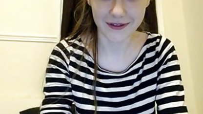 Frumoasa Morgana Muie POV futai de amatori