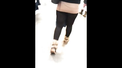 Roșcata sex xxx amatori arată un corp frumos gol pe cameră