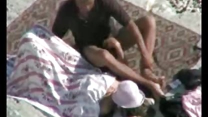 Maestrul cu Kent a violat-o amatori xx pe moșul suculent