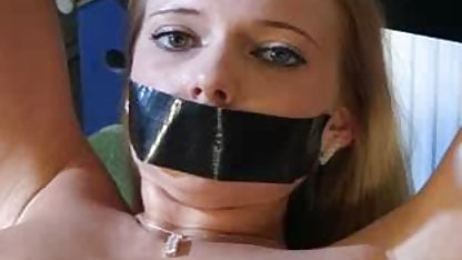 Bitch și-a pierdut prietenul în amatoare romance xxx săgeți și și-a dat dracu