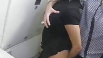Sally a dat în xxx anal amatori baie iubitului ei iubit