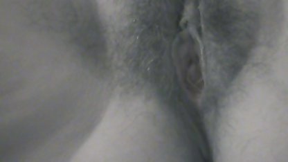 Copilul sex amatori xxx scoate picioarele frumoase ale prietenului său