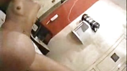 Țăranul Bukh a sex amatori video futut o prietenă beat