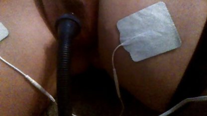 Femeia Vamp a avut o mare dracu acasă sex cupluri amatori