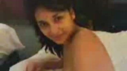 Fiicele se sex mature amatori masturbează pula la baht