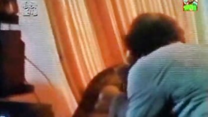 Filmarile in prima amatoare romance xxx persoana a aventurilor unui dracu regional