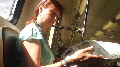 Cuplul și-a diversificat sexul filme sexi amatori cu costume noi