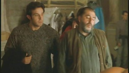 Femeie asertivă a futut un dildo matur filme pornocu amatori suculent cu cancer