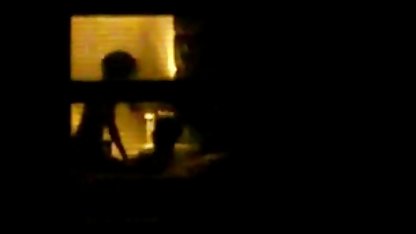 Două putre au relații sexuale poze fete amatoare cu un client în baie