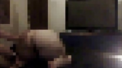 Muie rusă l-a xxx anal amatori satisfăcut pe tip cu o metodă orală