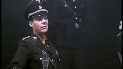 O aspirație frumoasă sex amatori video din shmarul rusesc