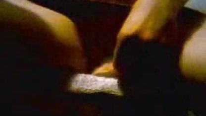 Pui cu sanii mari devine futai de amatori dulce futut de piscina