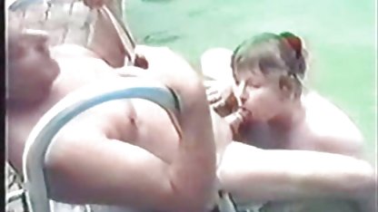 Băiatul trage pe kukan două orgasm amatori fete rusești