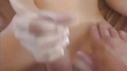 Shmara cu cap roșu își romance amatoare sex arată pizda