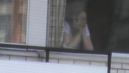 Asistenta a condus o video sex amatori jucărie în pizda pacientului