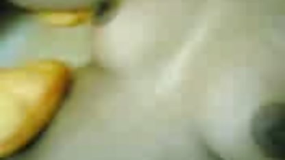 Dulce Lena a supt xxx anal amatori cocoșul de la partener