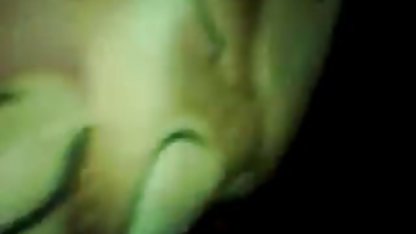 Nassal pe fata fetei dupa sex xxx amatori sex in fund