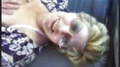 Un tânăr vecin i-a oferit unui crustac un bărbat în poze amatori xxx vârstă