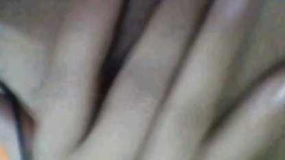 Fetele fac sex homosexual pasionat xxx mature amatori
