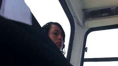 Frumoasa filme xxx amatori gratis dracu cu o brunetă bustos