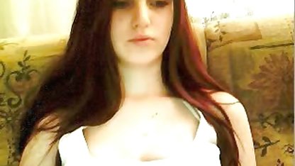 Tânăr doctor în ciorapi futut tare de un vizitator al sex amatori video farmaciei