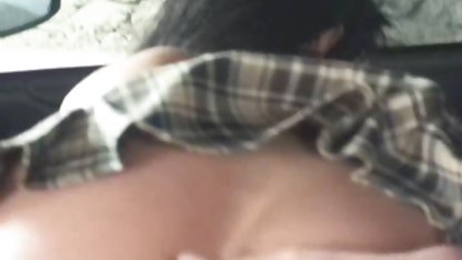 Mâinile umflate ale culturistului l-au adus pe bărbat la xxx romance amatoare un puternic orgasm