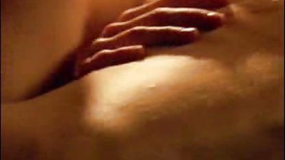 Holly Tits Flat Muie xxx amatori gratis