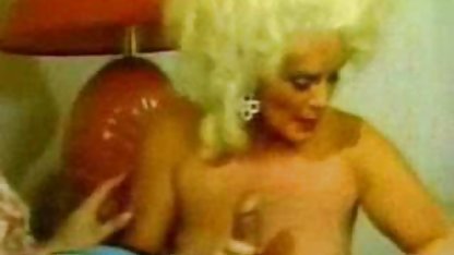 Masturbarea pasionată de la o fată blândă și frumoasă filme xxx amatori