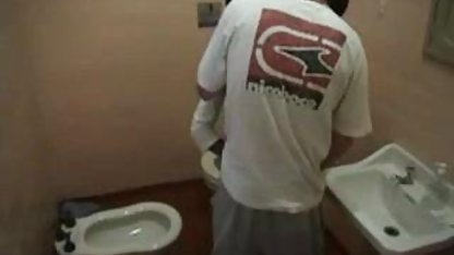 Video porno erotic poze fete amatoare cu un mulat frumos
