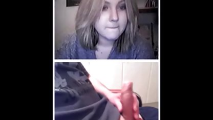 Frumusețea video sex amatori Lyuda a făcut o muie pasionată