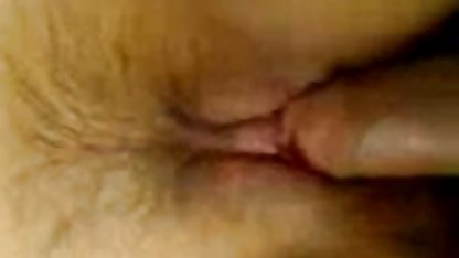 După ce a pus cancerul de filme xxx gratis amatori frumusețe trans-a futut-o în anal
