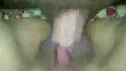 Frumusețea a arătat corpul și s-a sex in grup amatori masturbat