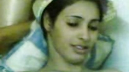 Fata cu muie neexperimentată suge cocoș amatori xxx în poza 69