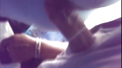 Un tanar filmexxxamatori vecin solid isi doreste o tanara germana