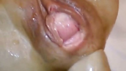 Negrul a pus blonda cu cancer și a introdus-o pe Kukan amatoare romance xxx