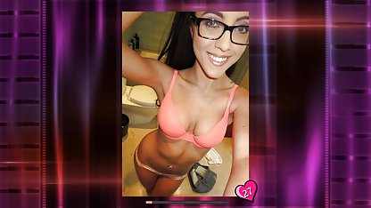 Fetele din compilarea porno arată picioarele în șosete calde sex anal amatori