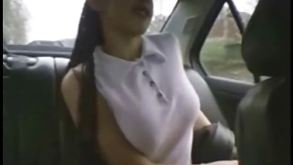 Jana devine fututa intr-o pozitie cowgirl si xxx anal amatori se bucura