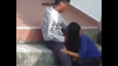 Frumusețe filme xxx gratis amatori lesbiene proaspete se așază pe fețele lor