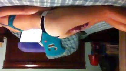 Mușcă orgasmele puternice de filme pornocu amatori la dubla penetrare