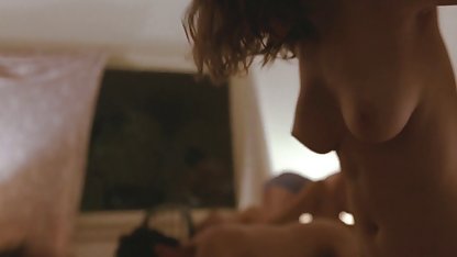 Pui drăguț amatori sex video cu colaci de colaci cu prietenul ei