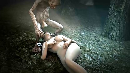 Tipul tatuat sex oral amatori scoase un șurub și îl lăsă să tresară