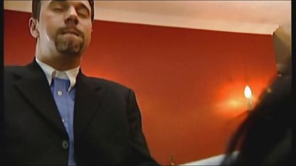 Masculul negru prăjește un masturbare amatori pui matur