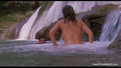 Frumoasa fată germană dă sex amatori xxx muie și este futută în anus