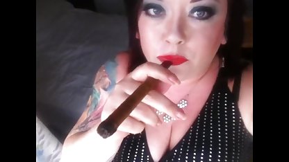Petrecerea a devenit o mare video xxx amatori dracu