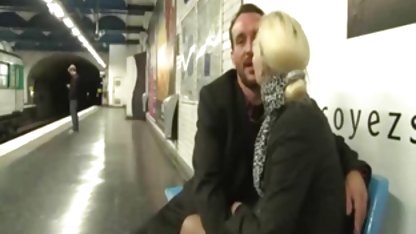 Cutie japoneză a video xxx amatori plecat acasă