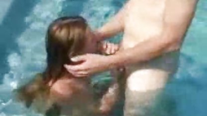 Matur o lesbiană a făcut dracu 'chiar filme xxx amatoare pe masă