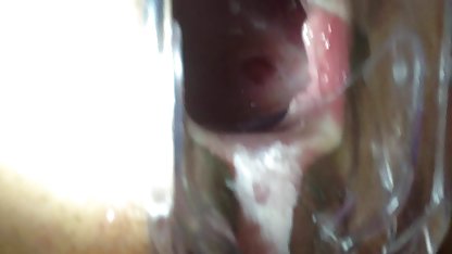 Pasionata Inna se masturbează păsărică romance amatoare xxx excitată